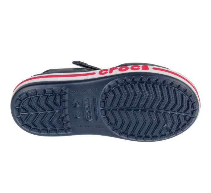 Sandály Sandal Jr model 21037733 - Crocs Sandály Sandal Jr model 21037733 - Crocs