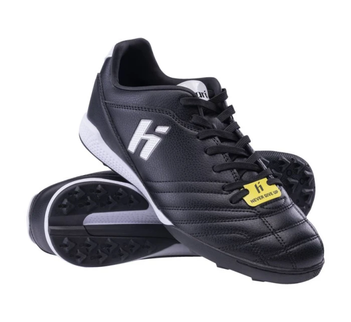 Pánský turf SEGREDO TF