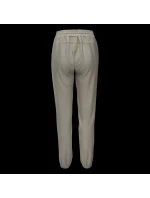 Dámské kalhoty LADY TRALL Dámské kalhoty LADY TRALL