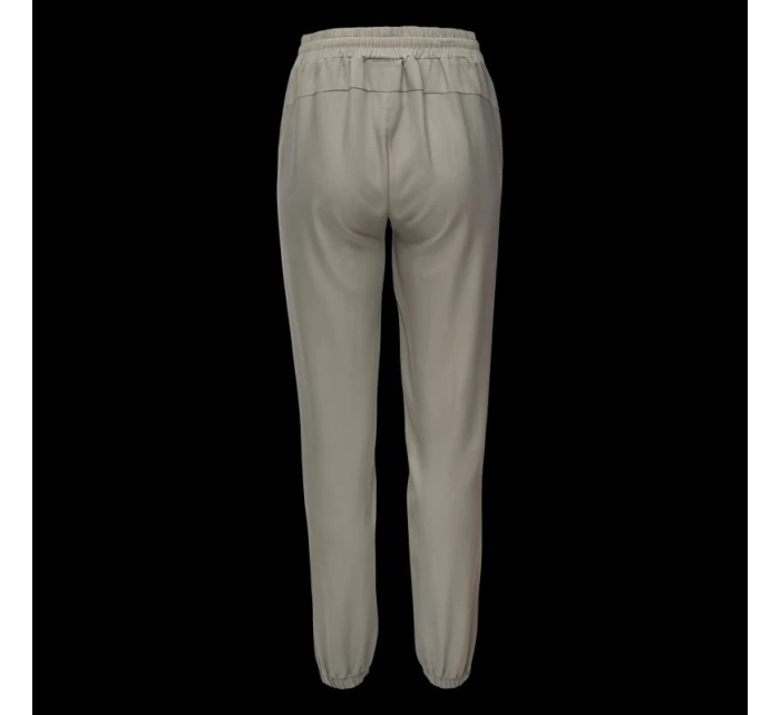 Dámské kalhoty LADY TRALL Dámské kalhoty LADY TRALL