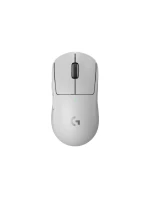 G PRO X 2 model 21726674 G PRO X 2 model 21726674