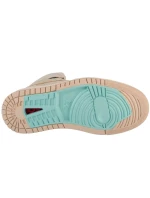 Boty Nike Air Jordan 1 W Zoom CMF 2 W DV1305-101