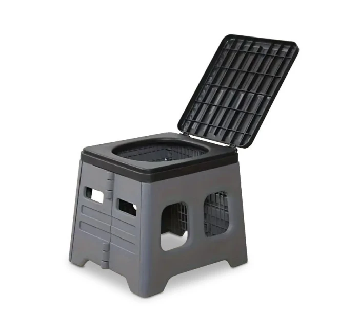 model 21326527 - Offlander