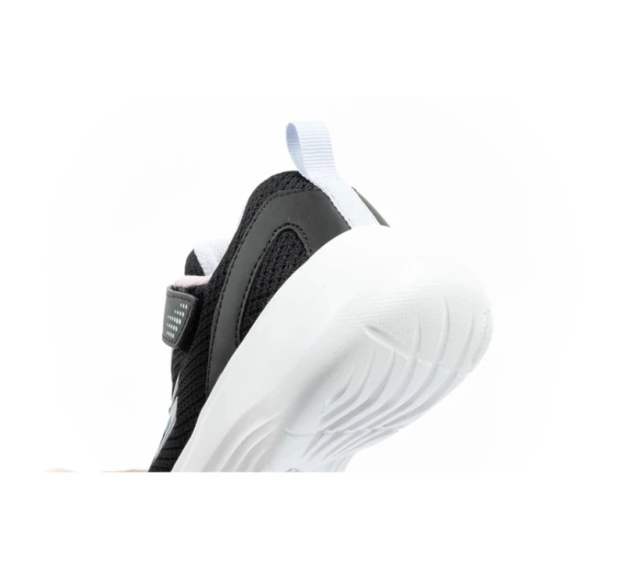 Dětská lehká sportovní obuv Skechers Selectors pro dívky Dětská lehká sportovní obuv Skechers Selectors pro dívky