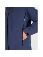 Pánská membránová trekingová bunda 20000 4F 4FWSS25TTJAM691-22S pánské Pánská membránová trekingová bunda 20000 4F 4FWSS25TTJAM691-22S pánské