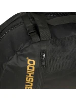 Tréninková taška 3 v 1 Batoh + taška PREMIUM model 21438282 - DBX Bushido Tréninková taška 3 v 1 Batoh + taška PREMIUM model 21438282 - DBX Bushido