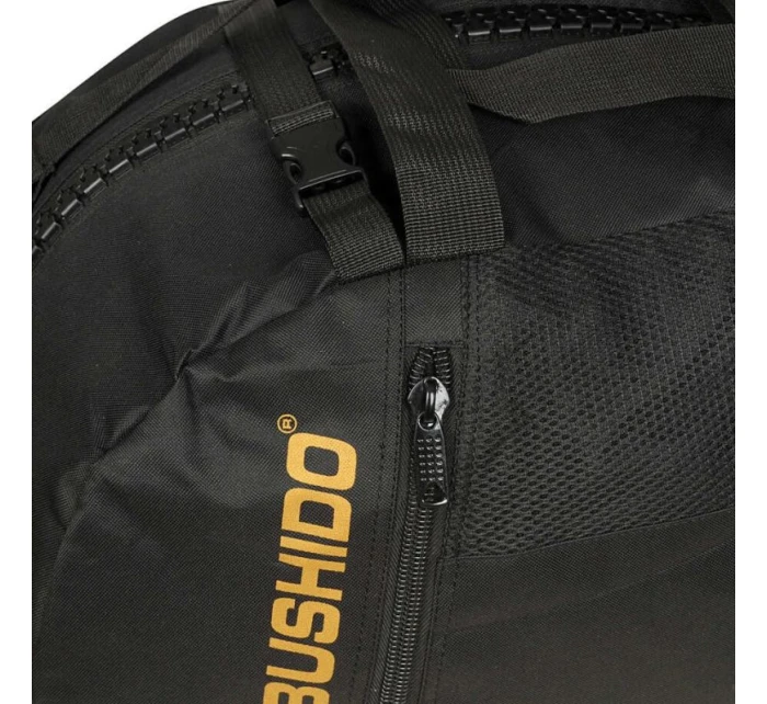 Tréninková taška 3 v 1 Batoh + taška PREMIUM model 21438282 - DBX Bushido Tréninková taška 3 v 1 Batoh + taška PREMIUM model 21438282 - DBX Bushido