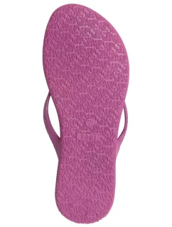 Dámské žabky PROTEST STAMP slaps (P5610200/132)