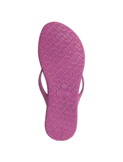 Dámské žabky model 21465488 - Protest