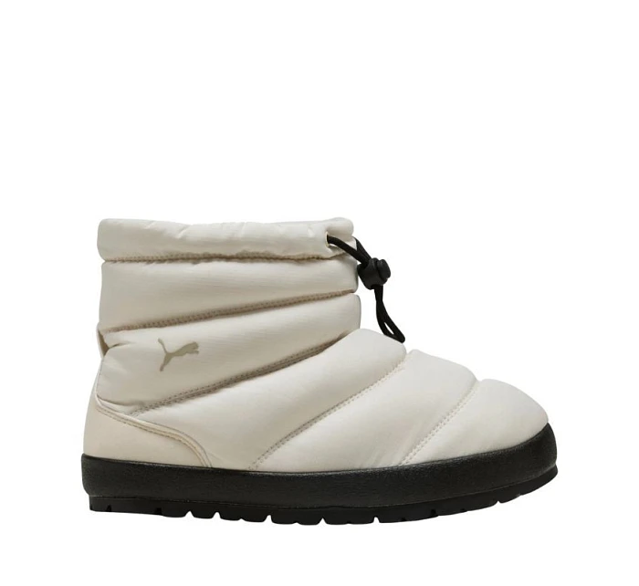 Puma Tuff Terra Hi dámské boty white 402177 02 dámské