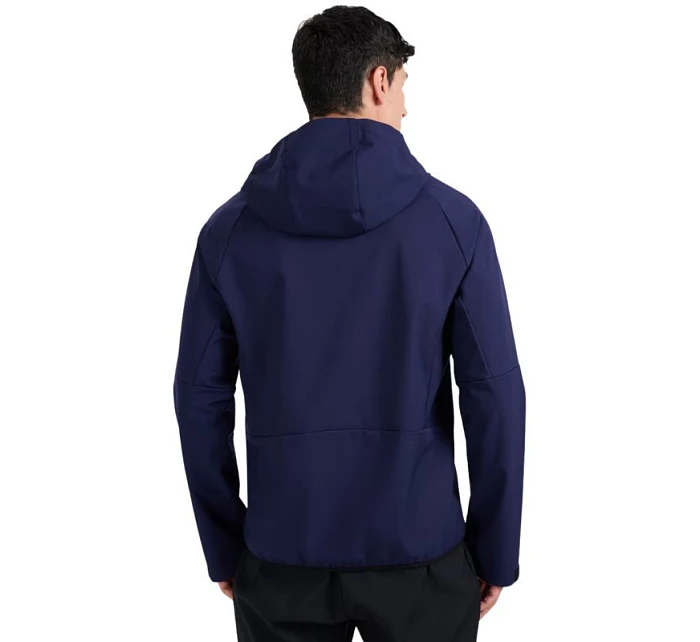 Bunda M model 21746696 31S pánské - 4F