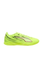 Fotbalové boty Puma Ultra 6 Play IT 108983 01 Fotbalové boty Puma Ultra 6 Play IT 108983 01