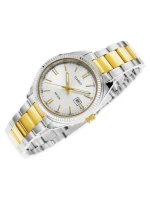 Dámské hodinky model 21805293 + krabice - CASIO Dámské hodinky model 21805293 + krabice - CASIO