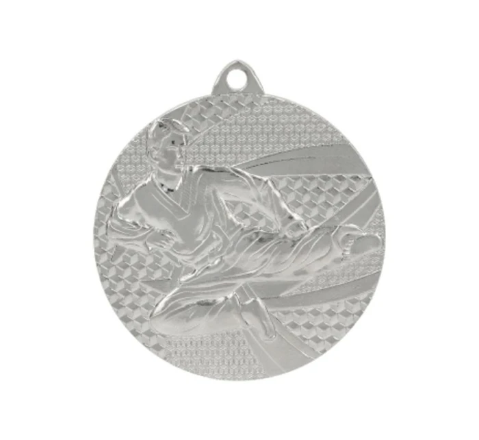 Medal  - medal stalowy model 21829985