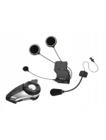 PRO  20S EVO model 21862292