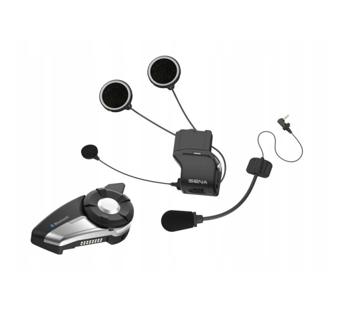 PRO  20S EVO model 21862292