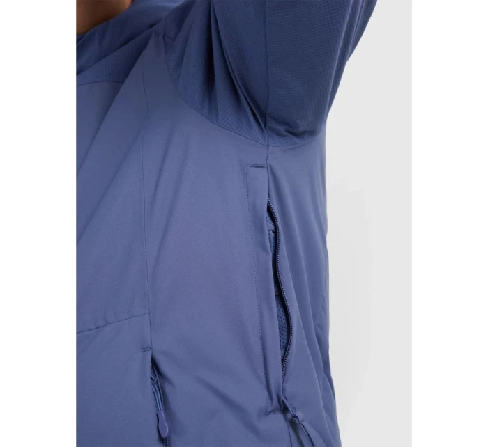 Pánská lyžařská bunda 10000 model 21868320 - 4F