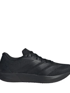 Pánská běžecká obuv adidas Duramo RC2 černá JS0120
