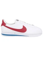 Juniorské boty Nike Cortez Basic SL (GS) 904763-103 Juniorské boty Nike Cortez Basic SL (GS) 904763-103