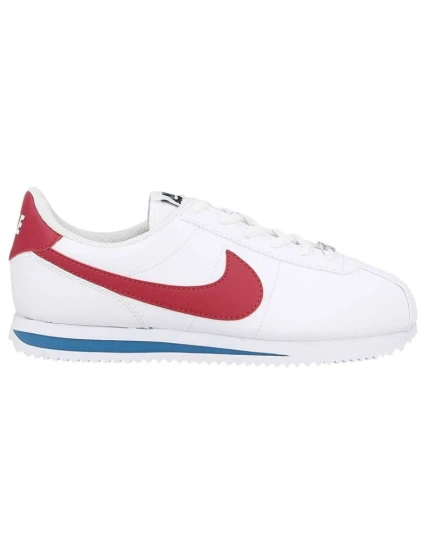 Juniorské boty Nike Cortez Basic SL (GS) 904763-103 Juniorské boty Nike Cortez Basic SL (GS) 904763-103