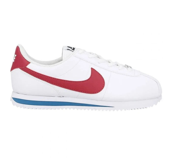 Juniorské boty Nike Cortez Basic SL (GS) 904763-103 Juniorské boty Nike Cortez Basic SL (GS) 904763-103
