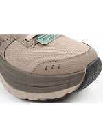 Pánské sportovní boty Max Cushioning béžové model 22357726 - Skechers Pánské sportovní boty Max Cushioning béžové model 22357726 - Skechers