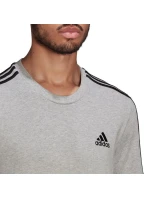 Pánské tričko Essentials M model 19556817 - ADIDAS Pánské tričko Essentials M model 19556817 - ADIDAS