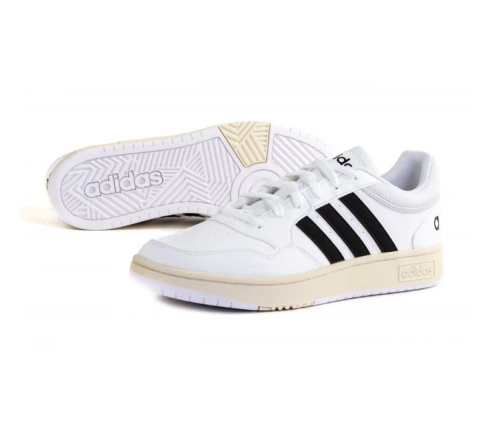 Pánské boty Hoops 3.0 M GY5434 - Adidas