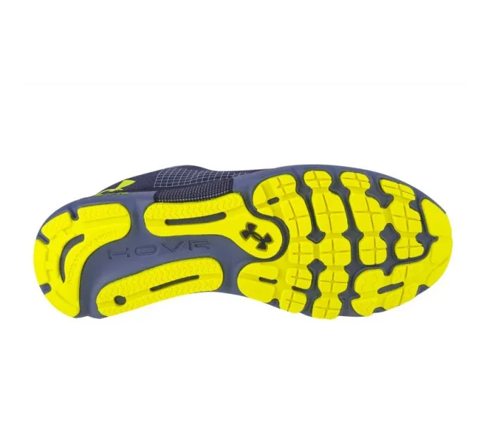 Pánské běžecké boty Hovr Infinite 4 M model 17901109 - Under Armour