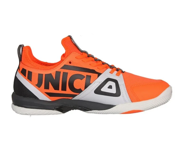 MUNICH ATTACK 04 házenkářské boty 4045004 MUNICH ATTACK 04 házenkářské boty 4045004