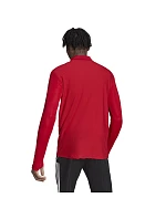 Pánská mikina Tiro 23 League Training Top M model 18264950 - ADIDAS Pánská mikina Tiro 23 League Training Top M model 18264950 - ADIDAS