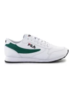 Pánská obuv Orbit Low M model 18375059 - Fila