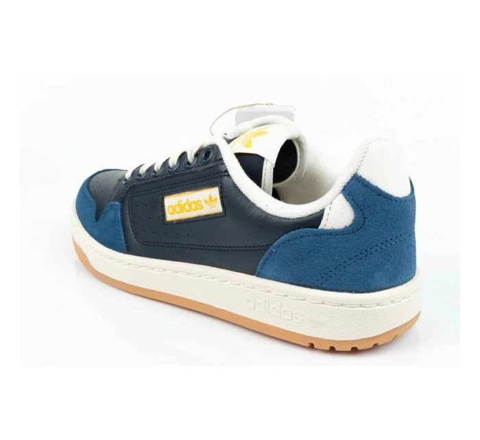 Unisex sportovní obuv NY 90 U GX4398 - Adidas Unisex sportovní obuv NY 90 U GX4398 - Adidas