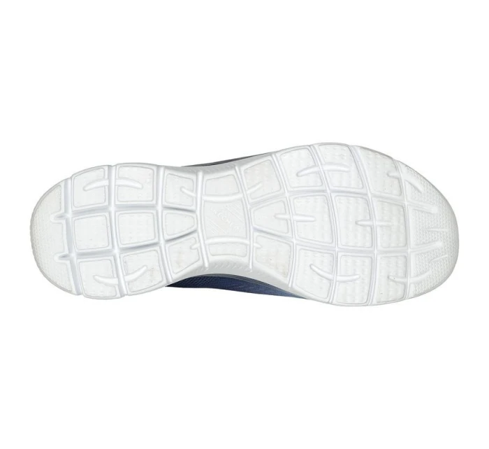 Boty Summer Bright W model 21190016 - Skechers