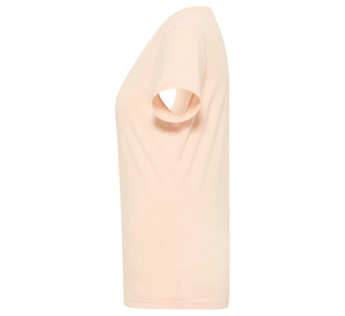 Mustang Alexia C Tričko s potiskem na hrudi W 1013383 7262