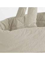 BG 701 Nákupní taška black model 22456467 - BagBase BG 701 Nákupní taška black model 22456467 - BagBase