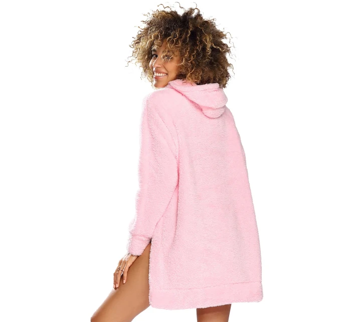 Dkaren Ariela barva: růžová