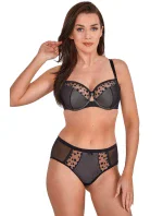 Gaia 1224 Shana barva: černá