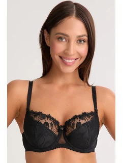 Gaia 1302 Paris barva: černá