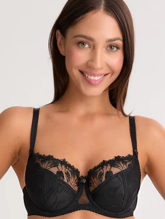 Gaia 1302 Paris barva: černá