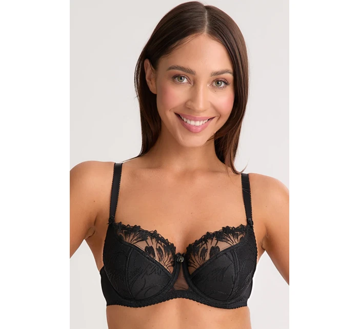 Gaia 1302 Paris barva: černá