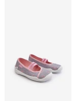 Baletky S Vzorem model 21662304 - Befado