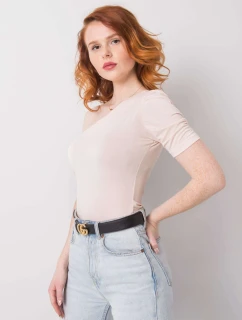 Halenka 95 BZ 190101.20P ecru