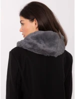 Komin AT KM ENEC  ciemny szary model 21334797 - FPrice