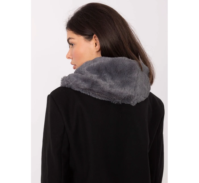 Komin AT KM ENEC  ciemny szary model 21334797 - FPrice