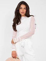 Halenka IT BZ 21830.04 bílá
