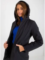 NM KR D2  černá model 17802946 - FPrice