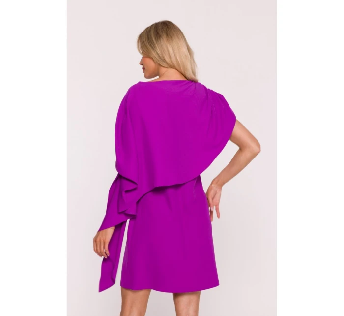 Šaty s  model 21470680 - STYLOVE