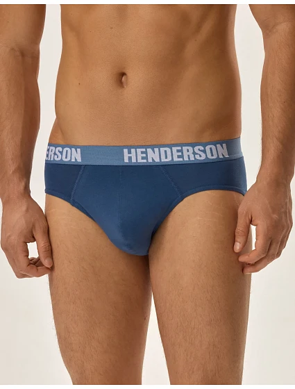 Kalhotky model 20275568 - Henderson Kalhotky model 20275568 - Henderson