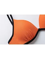 Horní díl plavek  (1)  model 22049286 - Marko